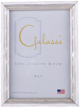 Load image into Gallery viewer, Galassi Traviata Frame