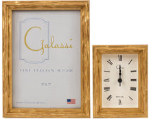 Load image into Gallery viewer, Galassi Traviata Frame