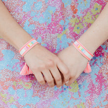 Load image into Gallery viewer, Kenzie Collective Bracelets