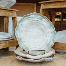 Load image into Gallery viewer, Etta B Coffee Table Dish