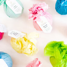 Load image into Gallery viewer, Musee Bath Bath Balms