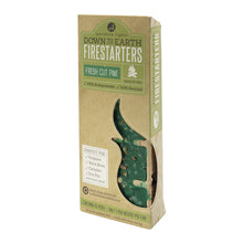 Load image into Gallery viewer, Northern Lights NL Firestarters