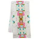 Load image into Gallery viewer, Laura Park Tea Towels