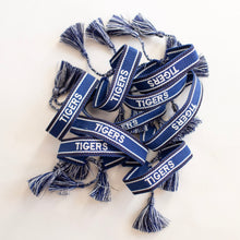 Load image into Gallery viewer, Kenzie Collective Bracelets