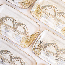 Load image into Gallery viewer, Etta B Memphis Bridge Large