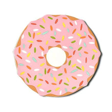 Load image into Gallery viewer, Happy Everything Mini Attachments