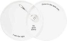 Load image into Gallery viewer, Circa Turkey Divider Set