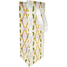 Load image into Gallery viewer, Wine Gift Bags