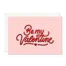 Load image into Gallery viewer, Ricicle Cards