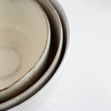 Load image into Gallery viewer, Etta B Medium Mixing Bowl