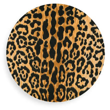 Load image into Gallery viewer, Tart by Taylor COASTERS