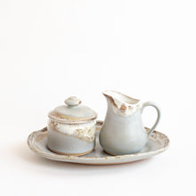 Load image into Gallery viewer, Etta B Creamer