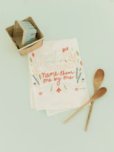 Load image into Gallery viewer, Inspirational Kitchen Towels