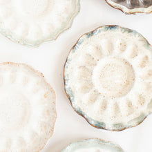 Load image into Gallery viewer, Etta B Egg Platter