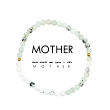 Load image into Gallery viewer, Ethic Goods Morse Code Bracelets