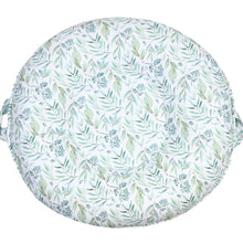 Load image into Gallery viewer, Pello Floor Pillows