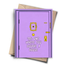Load image into Gallery viewer, Pop Cult Paper Cards