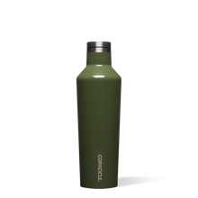 Load image into Gallery viewer, Corkcicle Olive