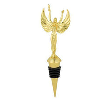 Load image into Gallery viewer, Vintage Trophy Wine Stopper