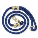Load image into Gallery viewer, Marine Rop Dog Leash