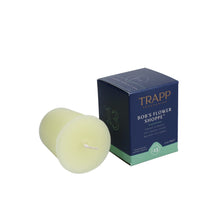 Load image into Gallery viewer, Trapp No. 13 Bob's Flower Shoppe