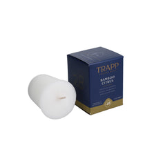 Load image into Gallery viewer, Trapp No. 28 Bamboo Citrus