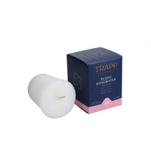 Load image into Gallery viewer, Trapp No. 63 Peony Rosewater