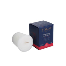 Load image into Gallery viewer, Trapp No. 75 Hibiscus Prosecco