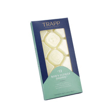 Load image into Gallery viewer, Trapp No. 13 Bob's Flower Shoppe