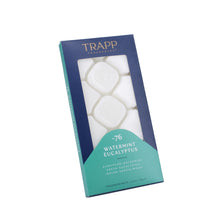 Load image into Gallery viewer, Trapp No. 76 Watermint Eucalyptus