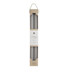 Load image into Gallery viewer, 2pk Taper Candles