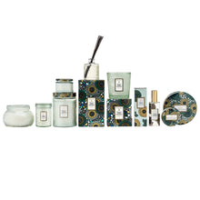 Load image into Gallery viewer, Voluspa French Cade & Lavender