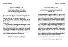 Load image into Gallery viewer, Daily Wisdom for Women 2023 Devotional