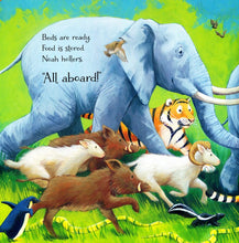 Load image into Gallery viewer, Goodnight Ark