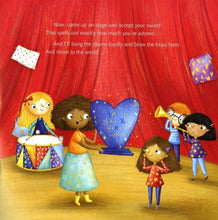 Load image into Gallery viewer, I'm So Glad You Were Born