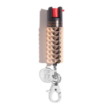Load image into Gallery viewer, Bling Pepper Spray