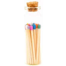 Load image into Gallery viewer, River Birch Candles Decorative Matches