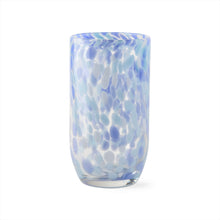 Load image into Gallery viewer, TAG Confetti Tumblers