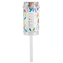 Load image into Gallery viewer, Party Poppers