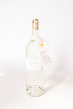 Load image into Gallery viewer, Lollia Tokyomilk Bubblebath