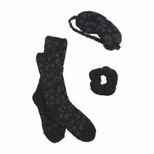 Load image into Gallery viewer, Chenille Socks Gift Sets