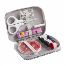 Load image into Gallery viewer, Mudpie Sewing Kits