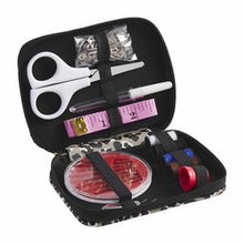 Load image into Gallery viewer, Mudpie Sewing Kits