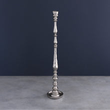 Load image into Gallery viewer, Beatriz Ball Soho Crosby Candlestick Holder
