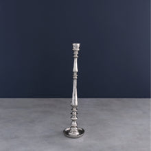 Load image into Gallery viewer, Beatriz Ball Soho Crosby Candlestick Holder
