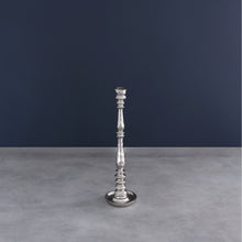 Load image into Gallery viewer, Beatriz Ball Soho Crosby Candlestick Holder
