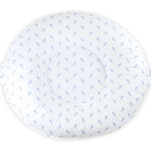 Load image into Gallery viewer, Pello Floor Pillows