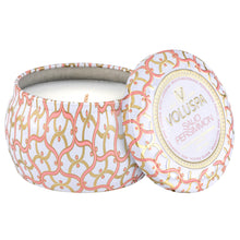 Load image into Gallery viewer, Voluspa Saijo Persimmon