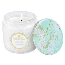 Load image into Gallery viewer, Voluspa Laguna Candles