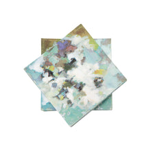 Load image into Gallery viewer, Laura Park Cocktail Napkins
